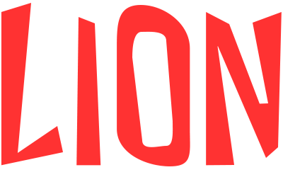Lion Programming Language