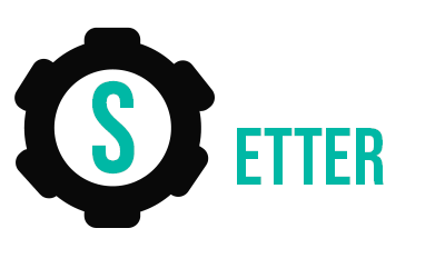 Setter Framework