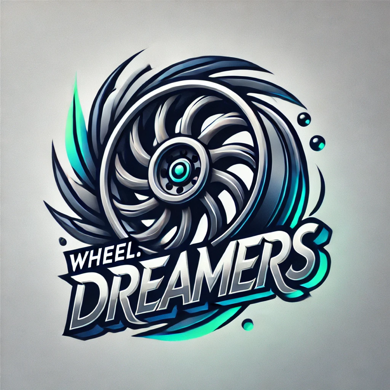 Wheel Dreamers